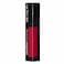 REVLON CS LIPSTICK MY OWN BOSS 5ML